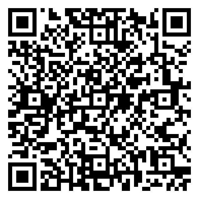 kod QR z danymi kontaktowymi 52891648600000