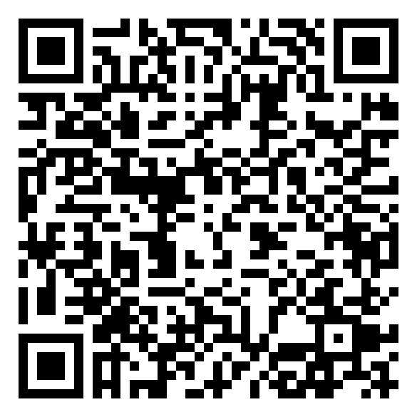 kod QR z danymi kontaktowymi 81197245100000