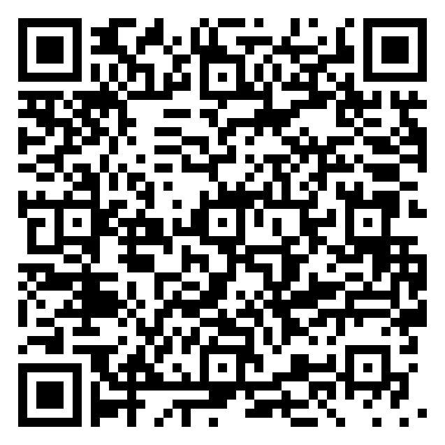 kod QR z danymi kontaktowymi 38749720700000