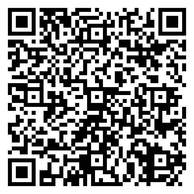 kod QR z danymi kontaktowymi 36829623100000