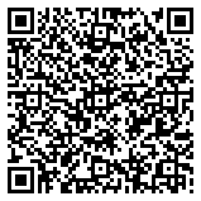 kod QR z danymi kontaktowymi 52215084700000