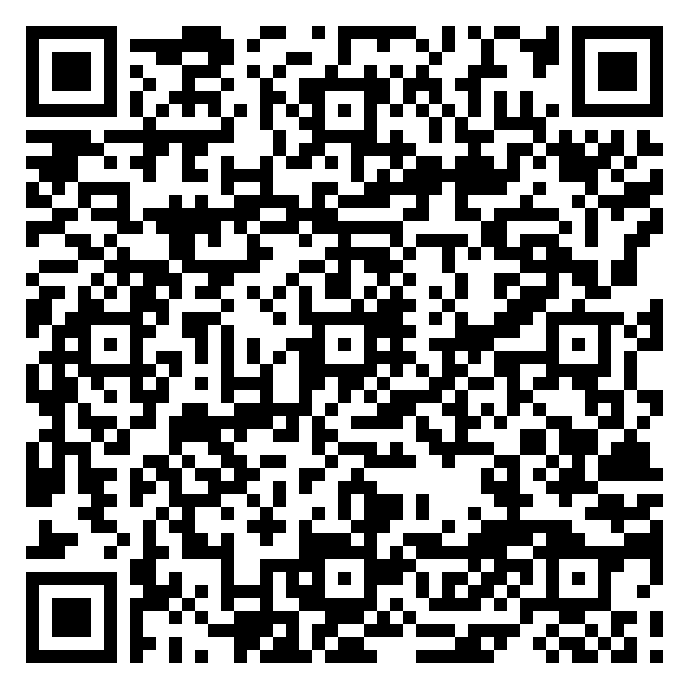 kod QR z danymi kontaktowymi 52405140500000