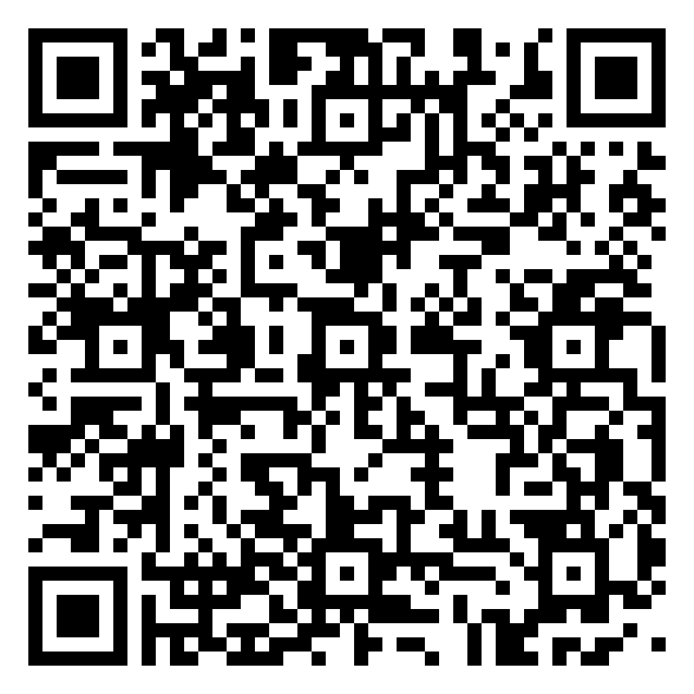 kod QR z danymi kontaktowymi 38780516900000