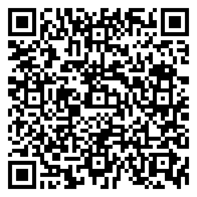 kod QR z danymi kontaktowymi 02093016600000