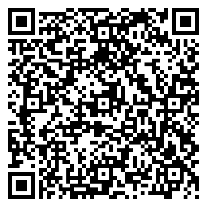 kod QR z danymi kontaktowymi 54172158000000