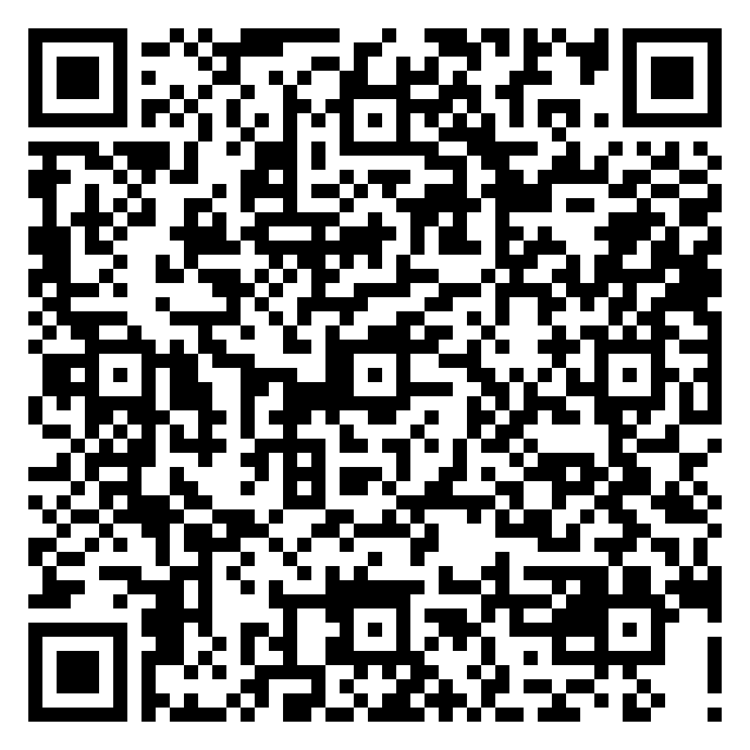 kod QR z danymi kontaktowymi 52902089800000