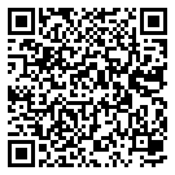 kod QR z danymi kontaktowymi 36405688900000