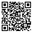 kod QR z danymi kontaktowymi 12305460900000
