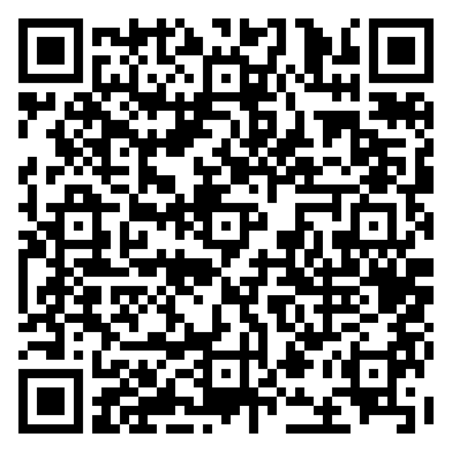 kod QR z danymi kontaktowymi 14118549600000