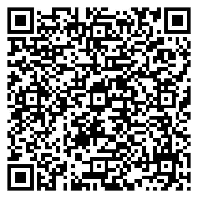 kod QR z danymi kontaktowymi 08052319300000