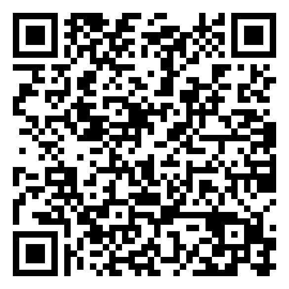kod QR z danymi kontaktowymi 36279632300000