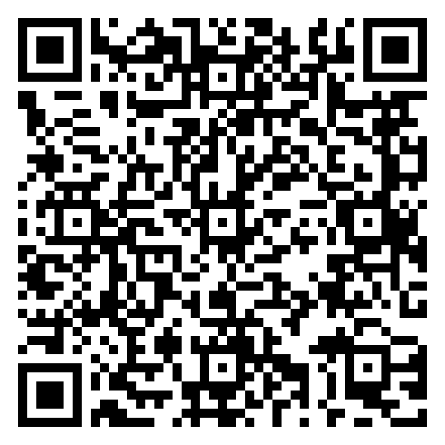 kod QR z danymi kontaktowymi 30198389200000