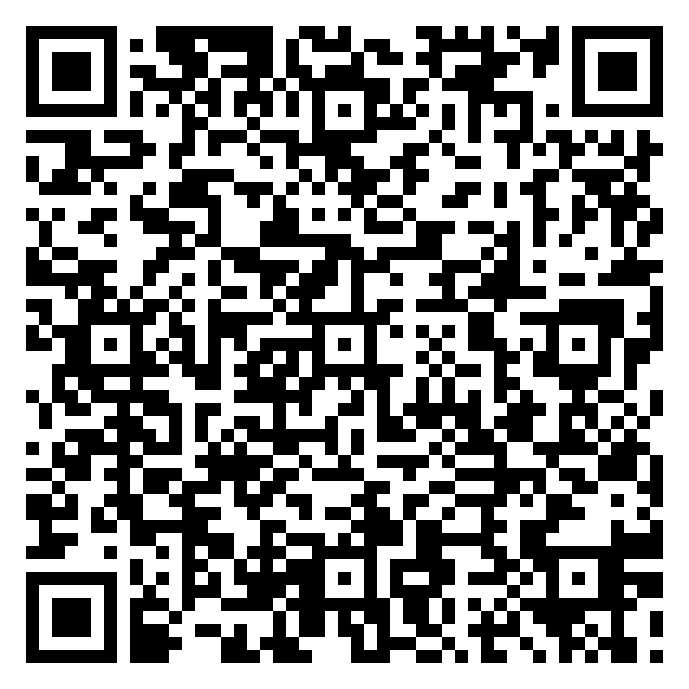kod QR z danymi kontaktowymi 01044358600000
