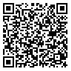 kod QR z danymi kontaktowymi 38118350200000