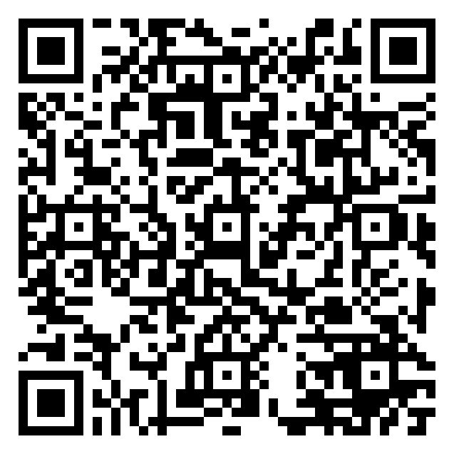kod QR z danymi kontaktowymi 01226863800000