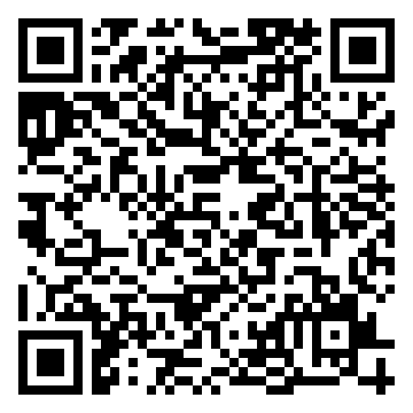 kod QR z danymi kontaktowymi 52827647200000