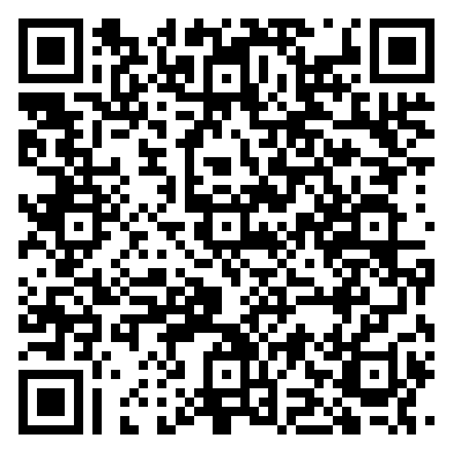 kod QR z danymi kontaktowymi 52734212600000