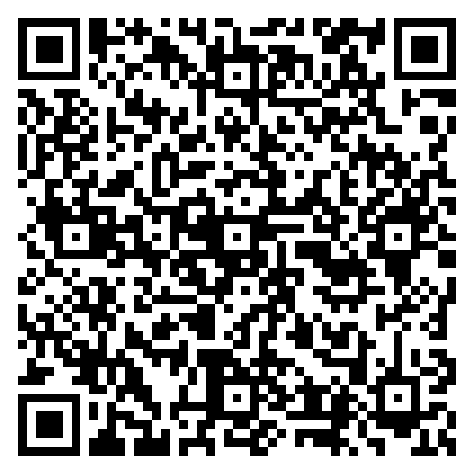 kod QR z danymi kontaktowymi 31107885000000