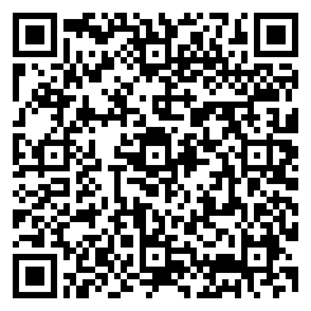 kod QR z danymi kontaktowymi 24173022300000