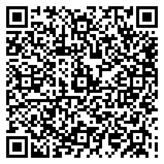 kod QR z danymi kontaktowymi 38260784900000