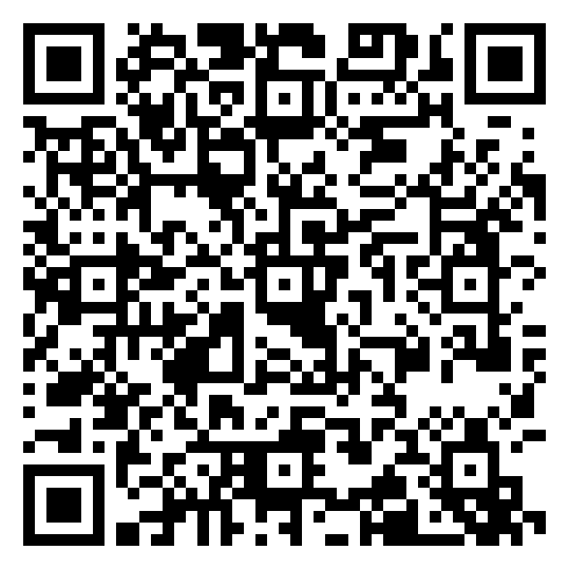 kod QR z danymi kontaktowymi 38432438600000