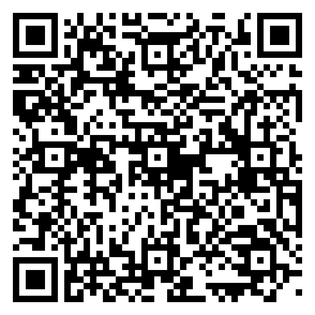 kod QR z danymi kontaktowymi 12138407600000