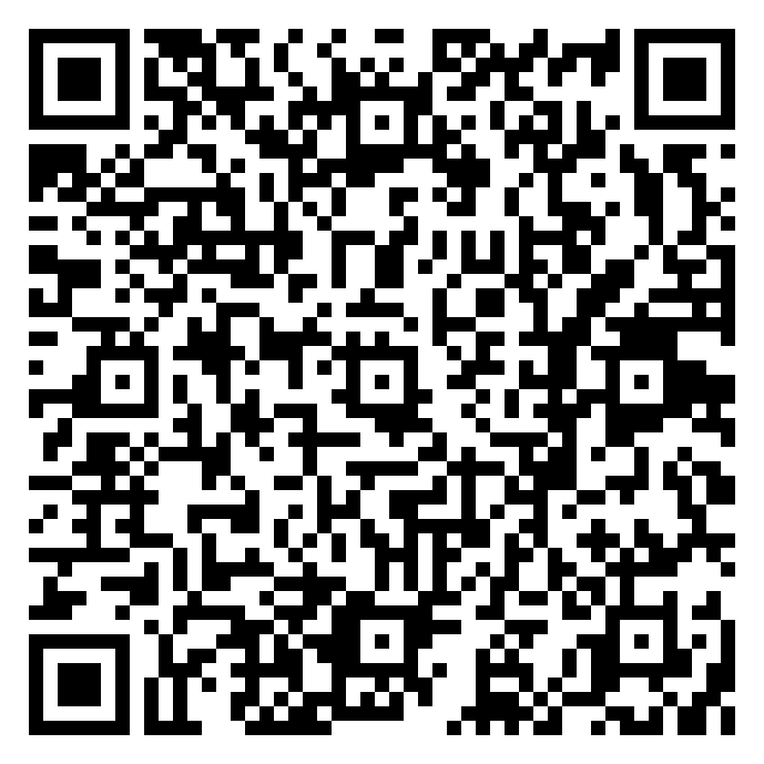 kod QR z danymi kontaktowymi 38778240000000