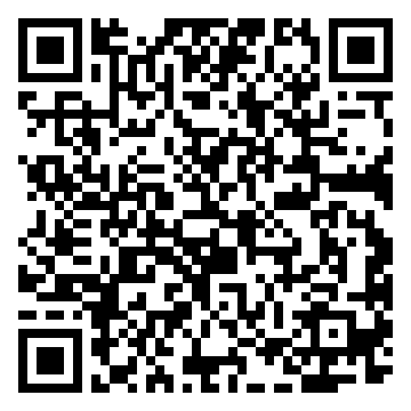 kod QR z danymi kontaktowymi 54064290900000