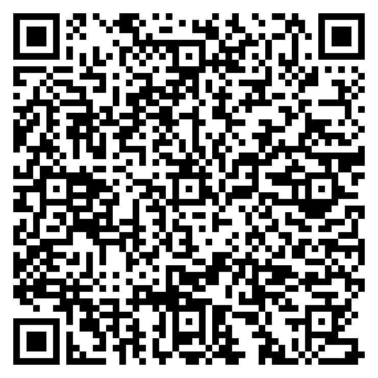 kod QR z danymi kontaktowymi 00632474900000