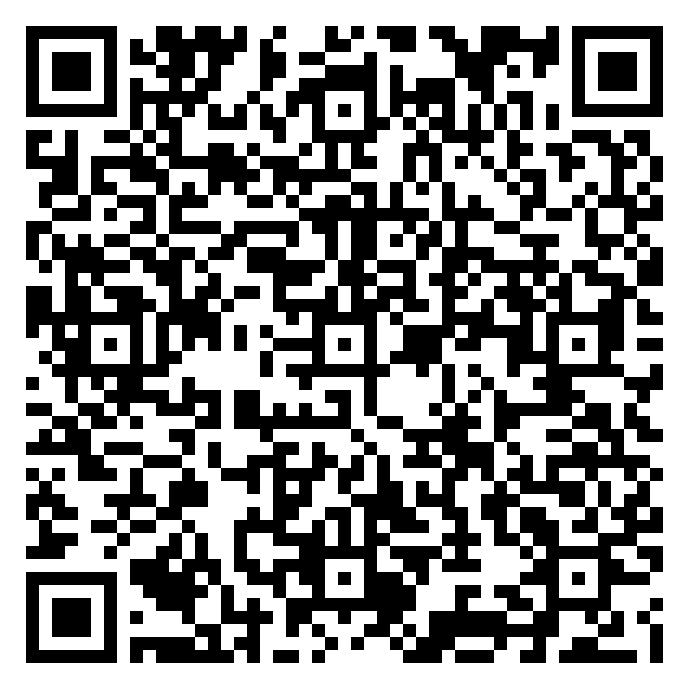 kod QR z danymi kontaktowymi 00000000000000