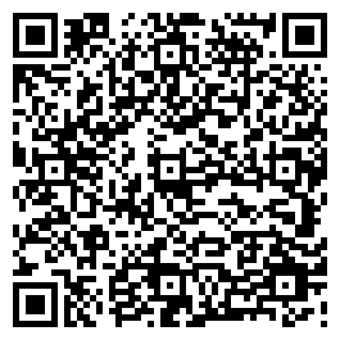 kod QR z danymi kontaktowymi 24141728800000