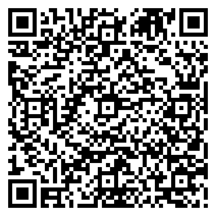 kod QR z danymi kontaktowymi 07214475700000