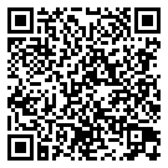 kod QR z danymi kontaktowymi 38877648700000