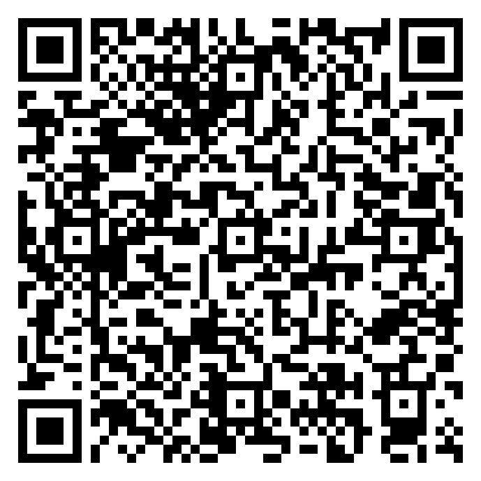 kod QR z danymi kontaktowymi 52906709000000