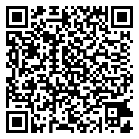 kod QR z danymi kontaktowymi 22218420600000