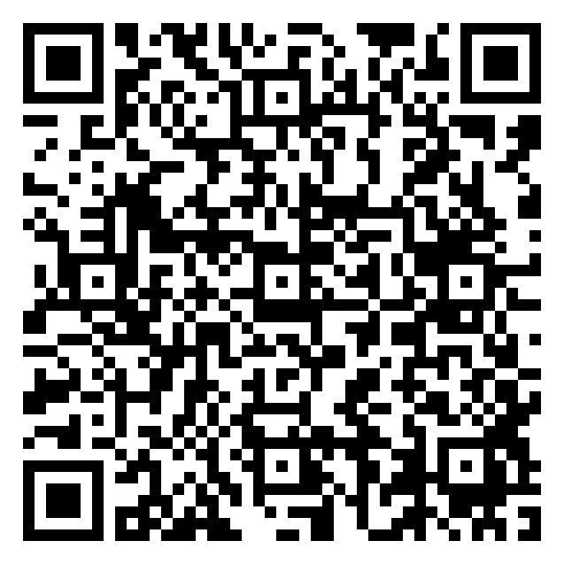 kod QR z danymi kontaktowymi 52058218100000