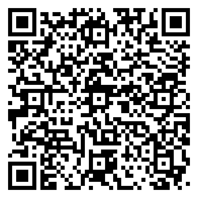 kod QR z danymi kontaktowymi 36167062000000