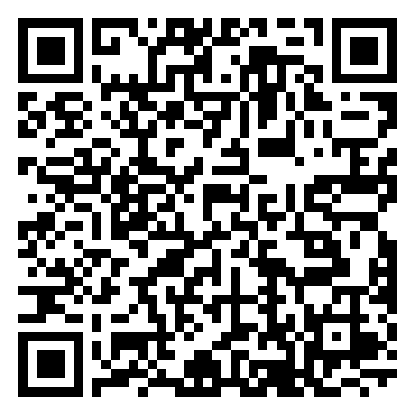 kod QR z danymi kontaktowymi 12101923000000