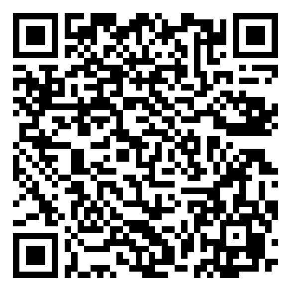 kod QR z danymi kontaktowymi 52785636800000