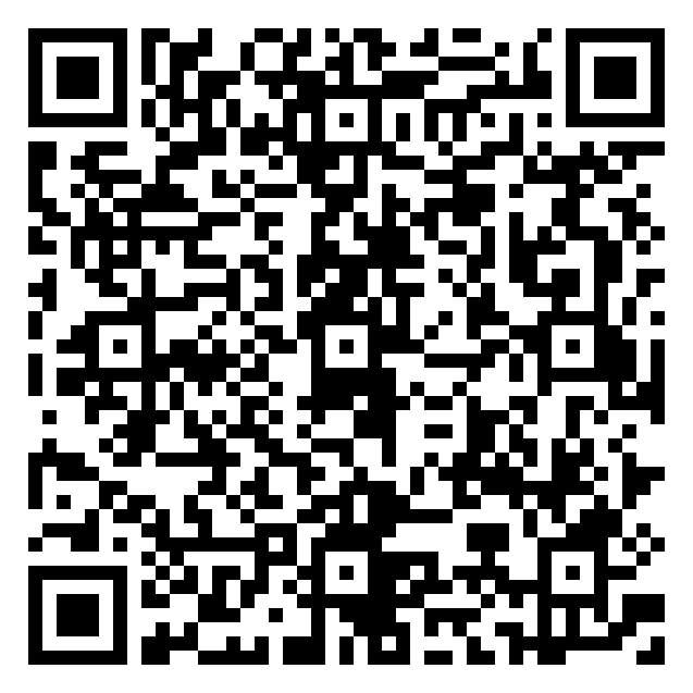 kod QR z danymi kontaktowymi 38801321700000