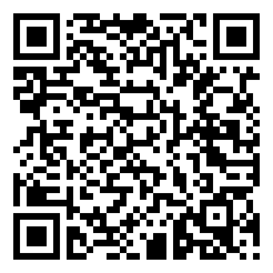 kod QR z danymi kontaktowymi 52751459600000