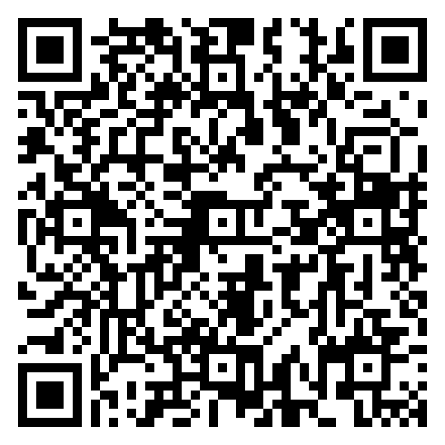 Edit kod QR z danymi kontaktowymi kod QR z danymi kontaktowymi 38917568900000