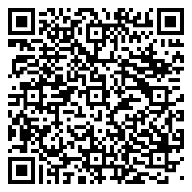 kod QR z danymi kontaktowymi 47133382800000