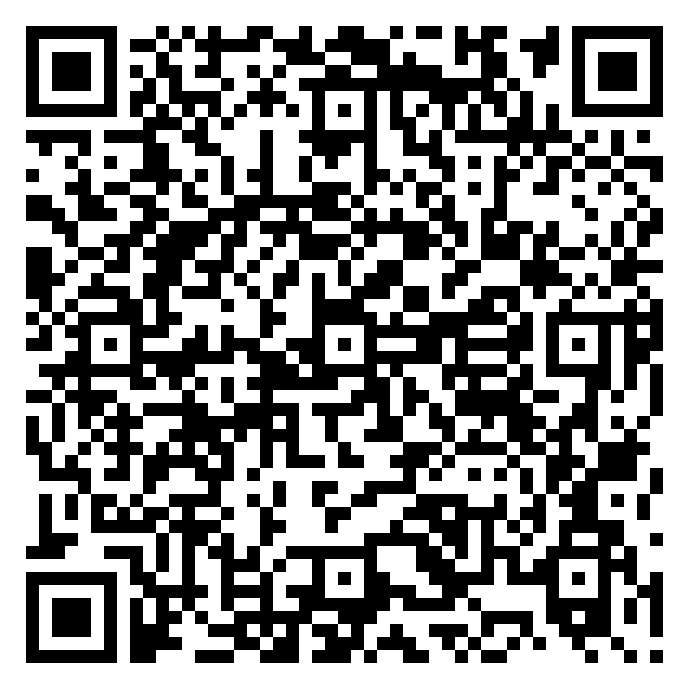 kod QR z danymi kontaktowymi 36416290100000