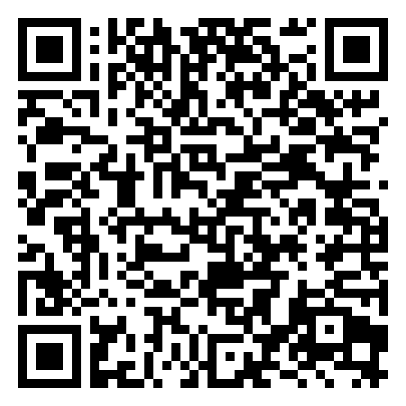 kod QR z danymi kontaktowymi 14222110700000