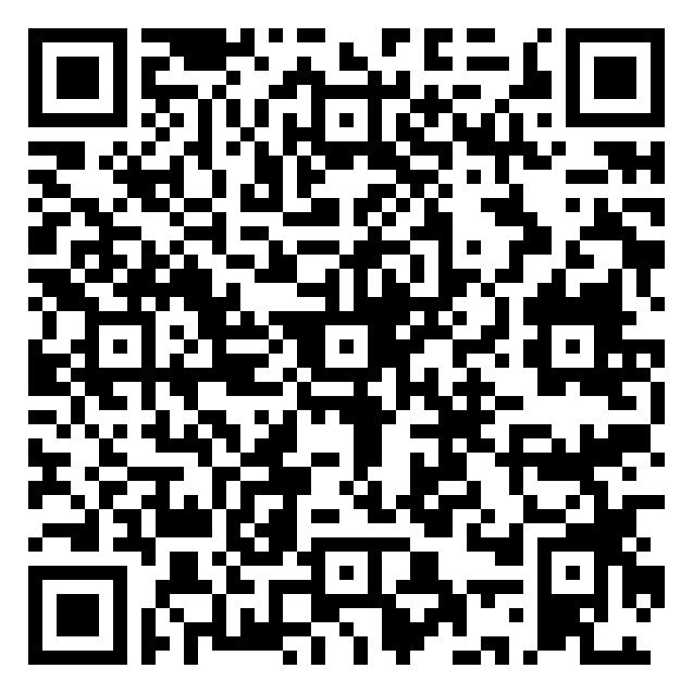 kod QR z danymi kontaktowymi 52186756600000