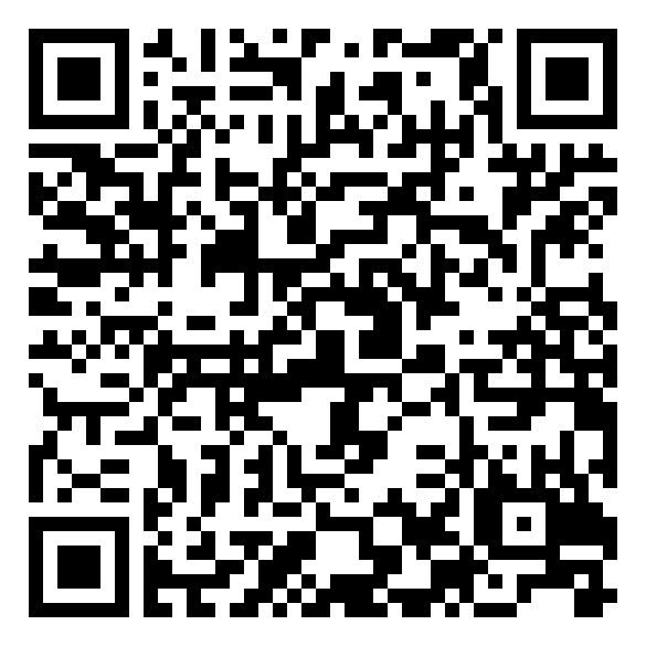kod QR z danymi kontaktowymi 52836018400000