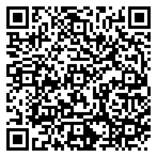kod QR z danymi kontaktowymi 49289906000000