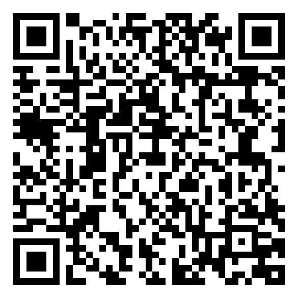 kod QR z danymi kontaktowymi 52168729000000