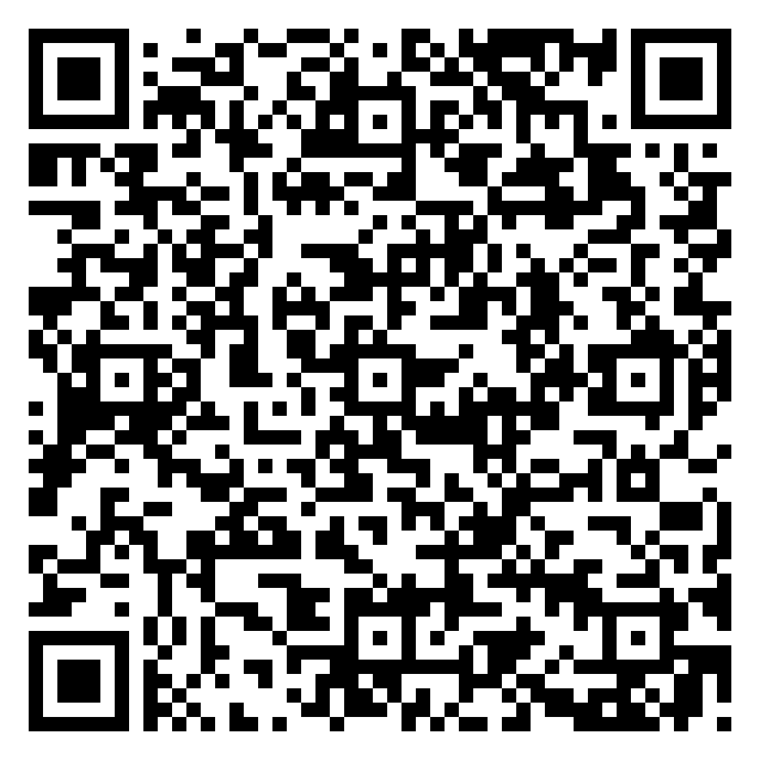 kod QR z danymi kontaktowymi 10011377000000